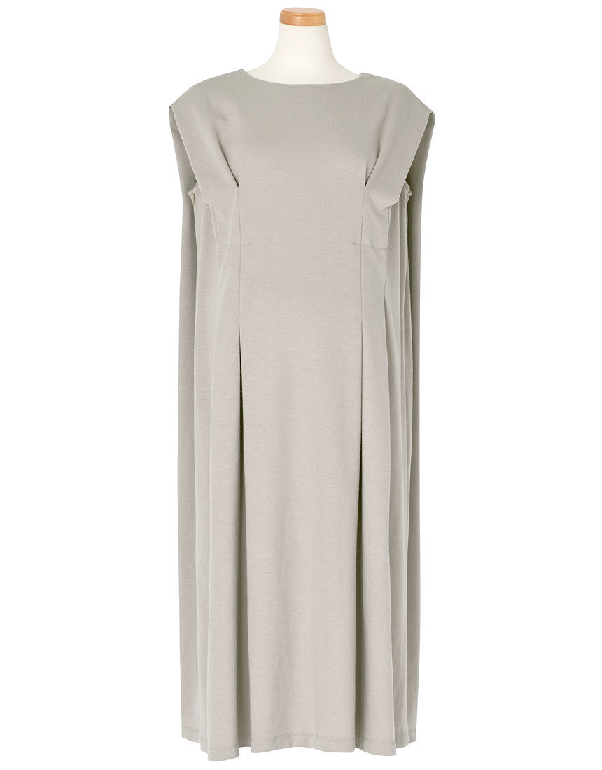 ワコール マタニティ マタニティウェア Qpv357 ワコール直営の公式下着通販サイト Wacoal Web Store