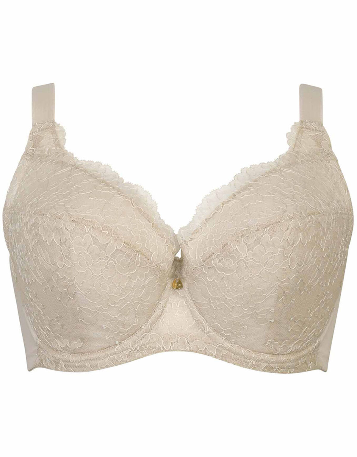 BJP050BR_ITM_B1.jpg?sw=1200 