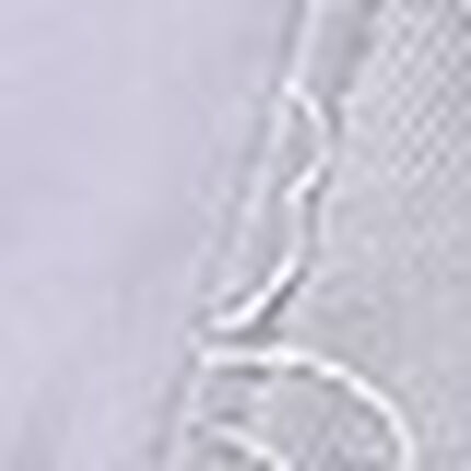 ペアサニタリーショーツ, , swatch