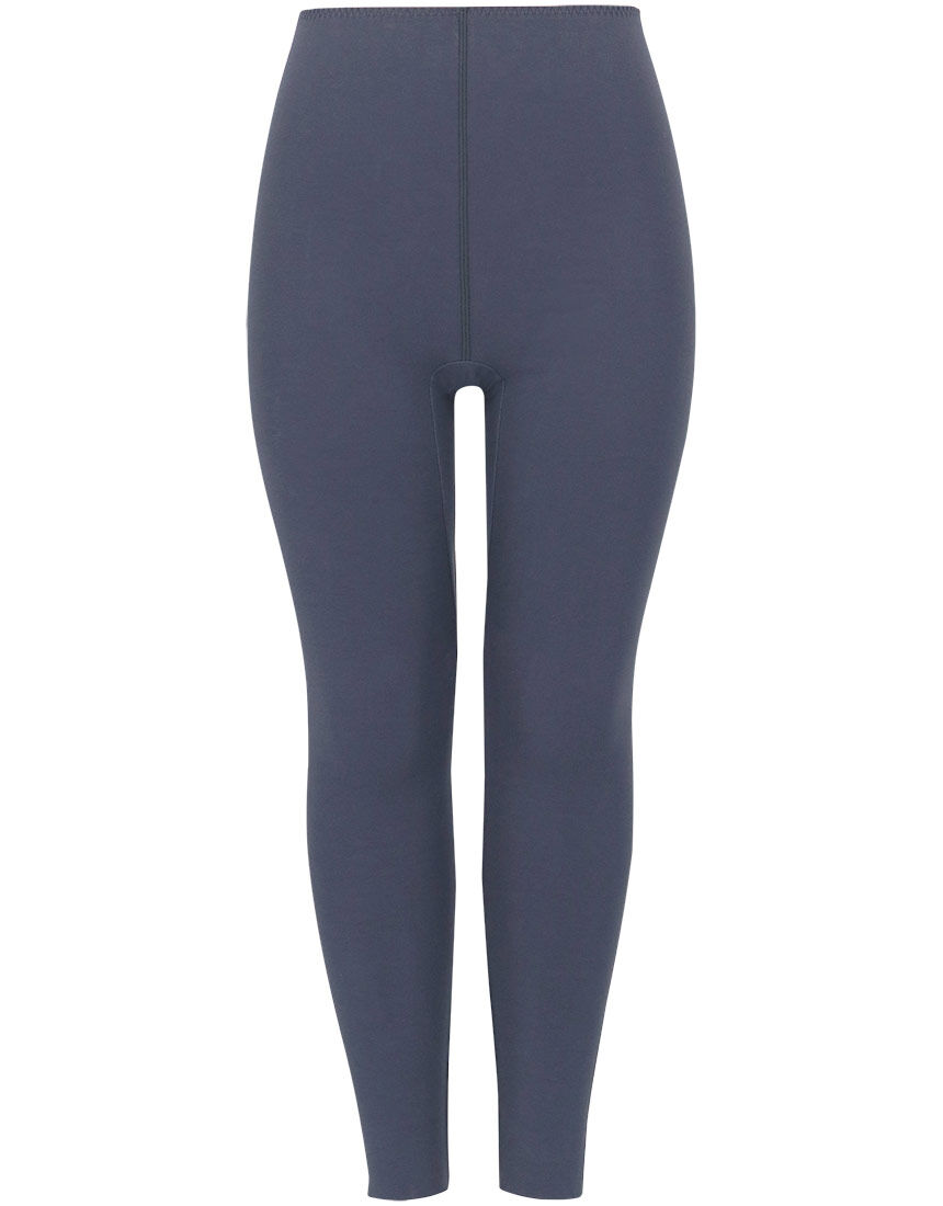 ボトムス（足首丈）, , hi-res