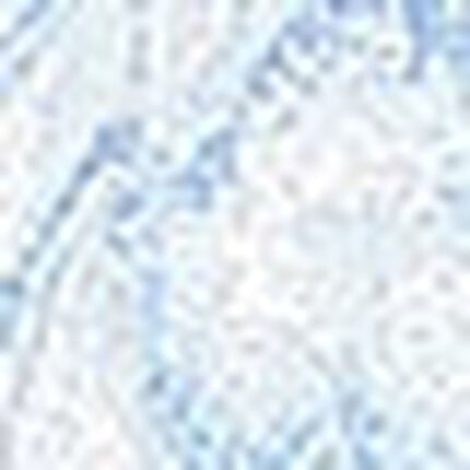 ４／５カップブラ, , swatch