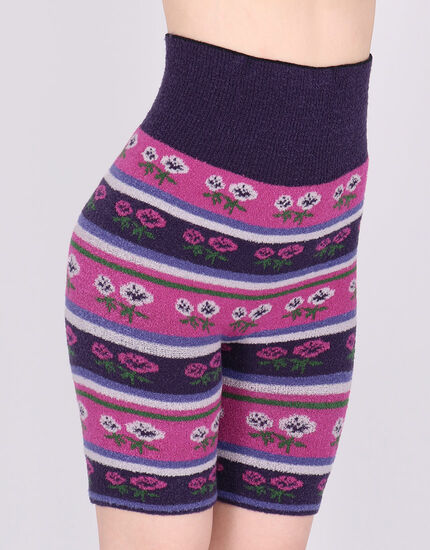 ボトムス（３分丈）, , main