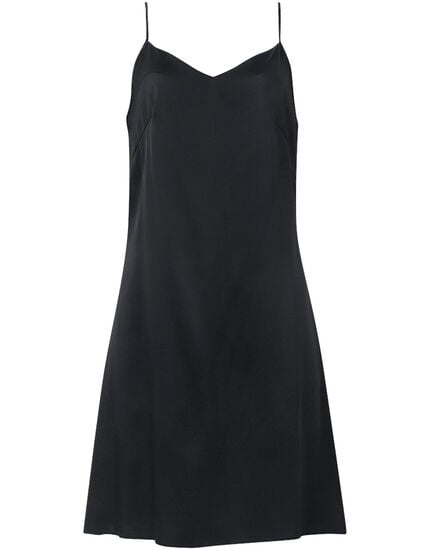 スリップ, , main