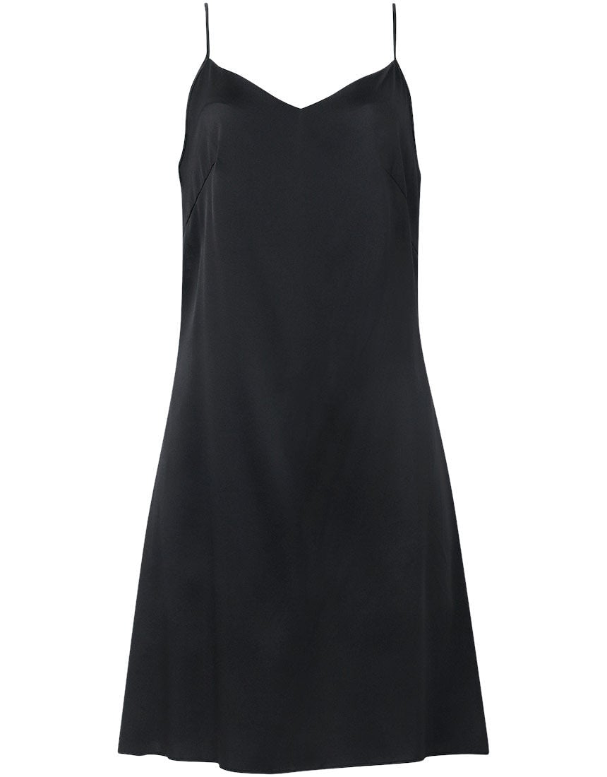 スリップ, , hi-res