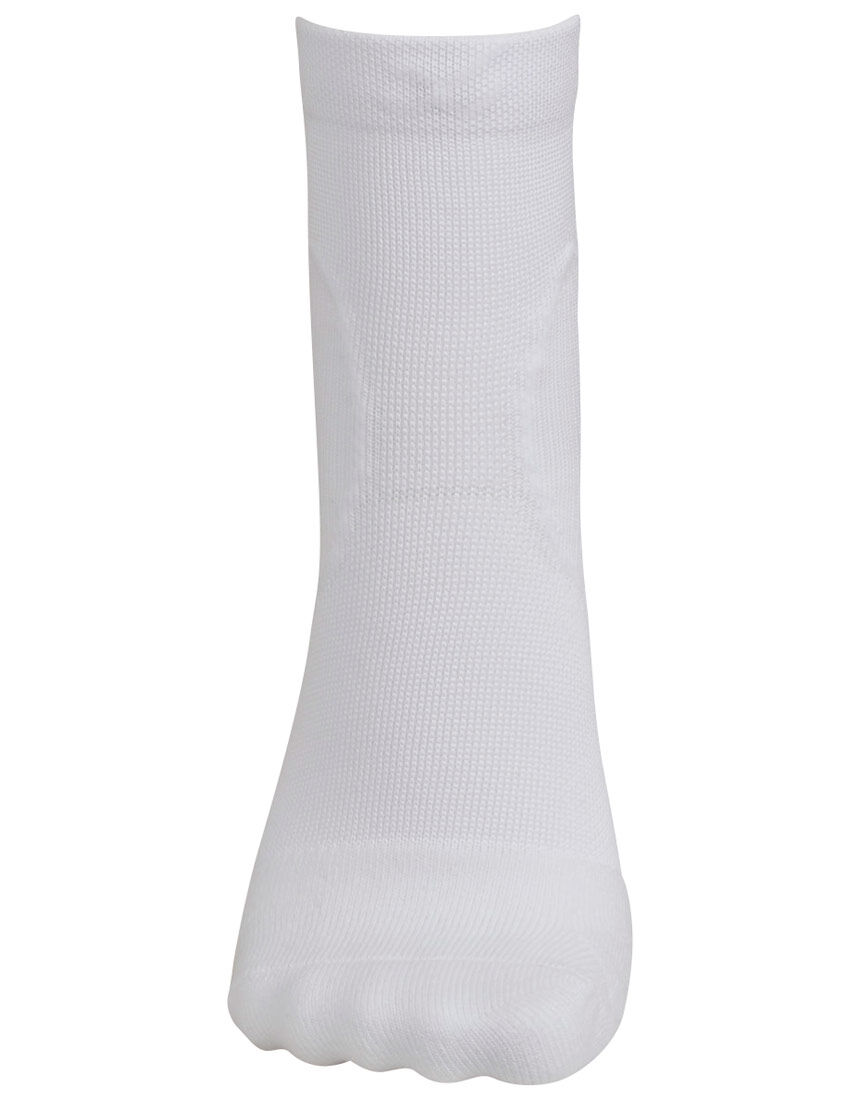 ソックス, , hi-res