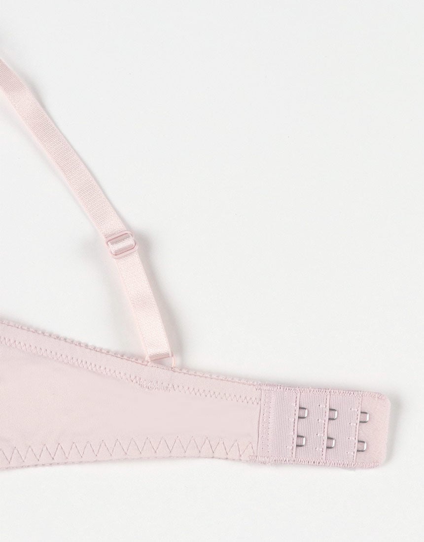 ブラ＆ショーツセット, , hi-res