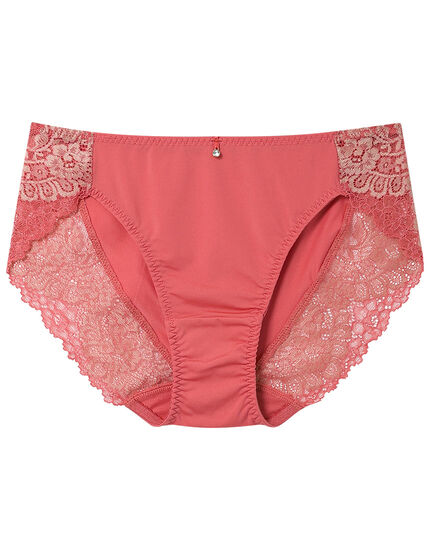 ショーツ, , main