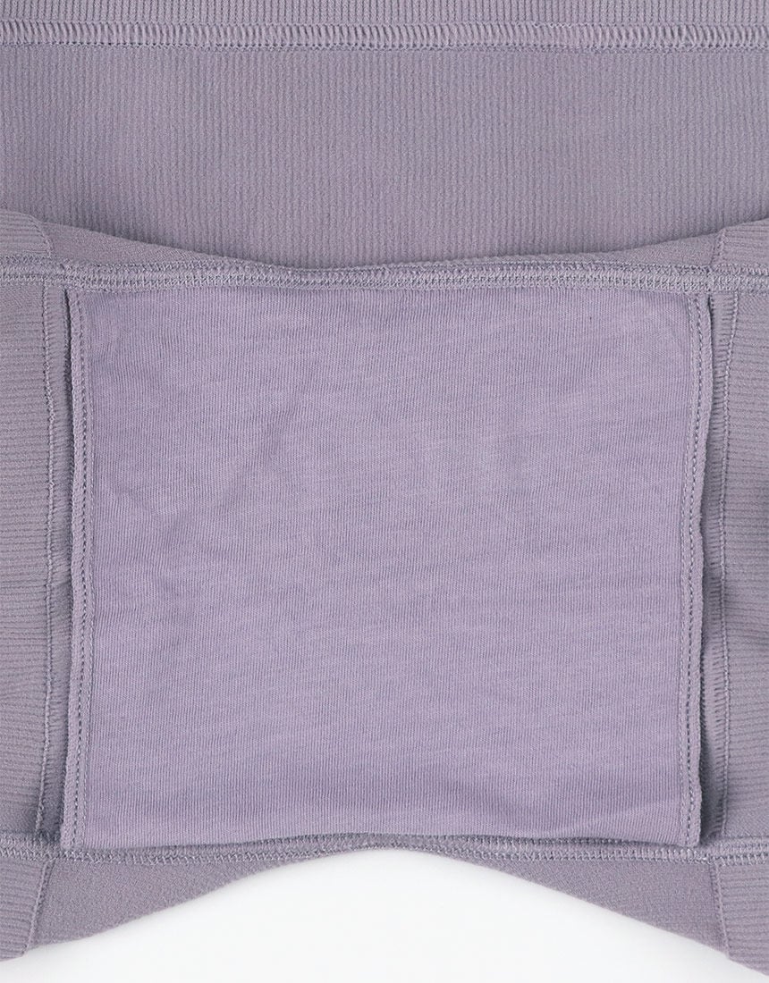 ボーイレングスショーツ, , hi-res