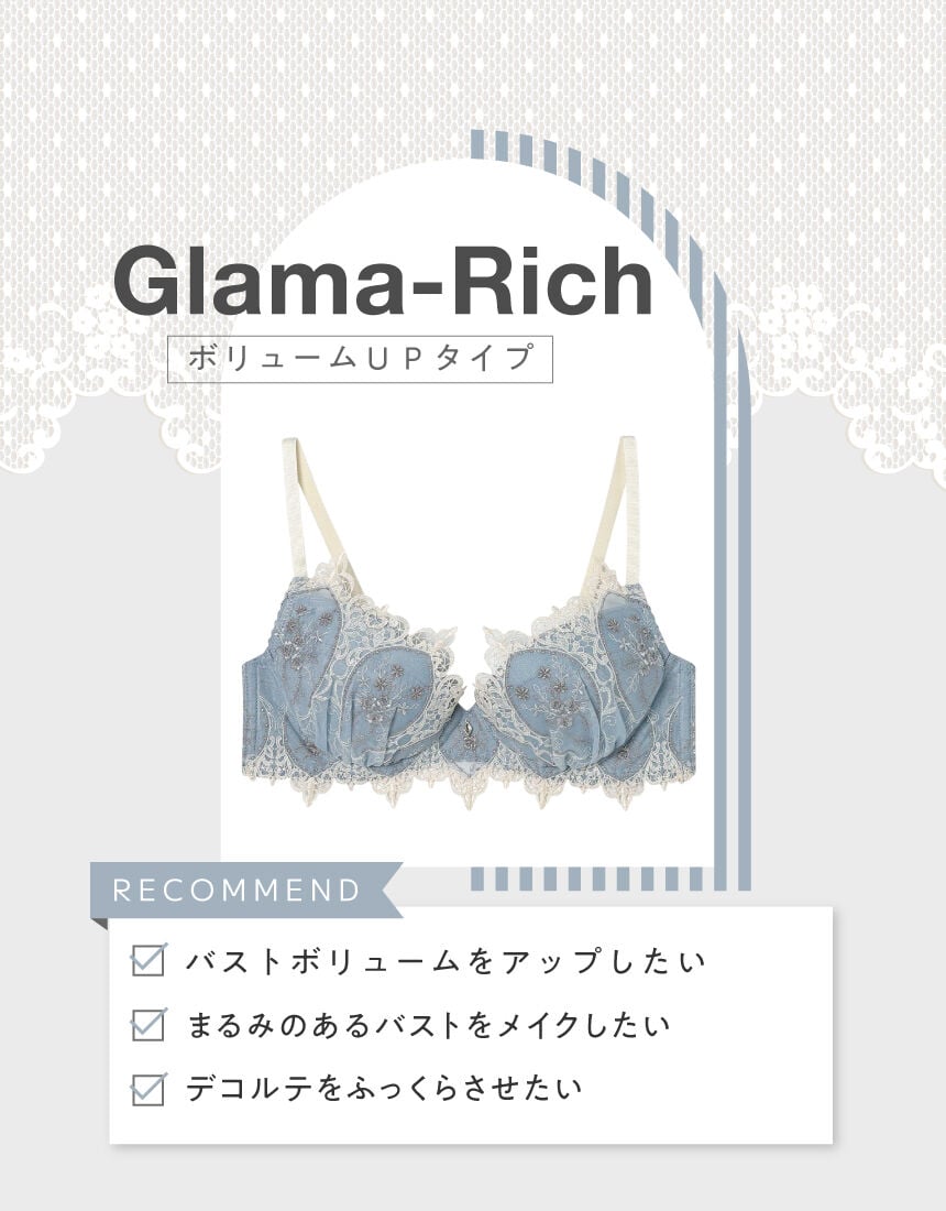 ３／４カップブラ, , hi-res