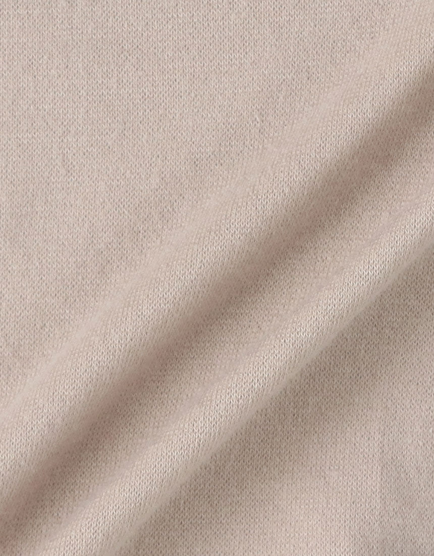ボーイレングスショーツ, , hi-res