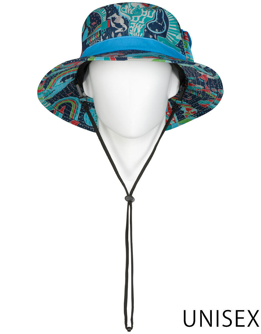 �`�����X�R���{�b���j�Z�b�N�X�b �n�b�g