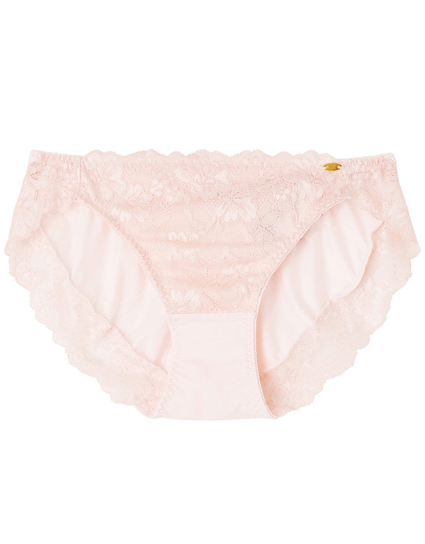 ショーツ, , hi-res