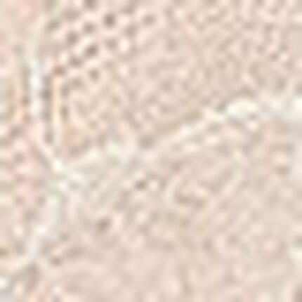 ワイヤーブラ（フルカップ）, , swatch