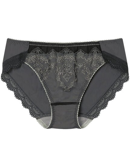 ショーツ, , main