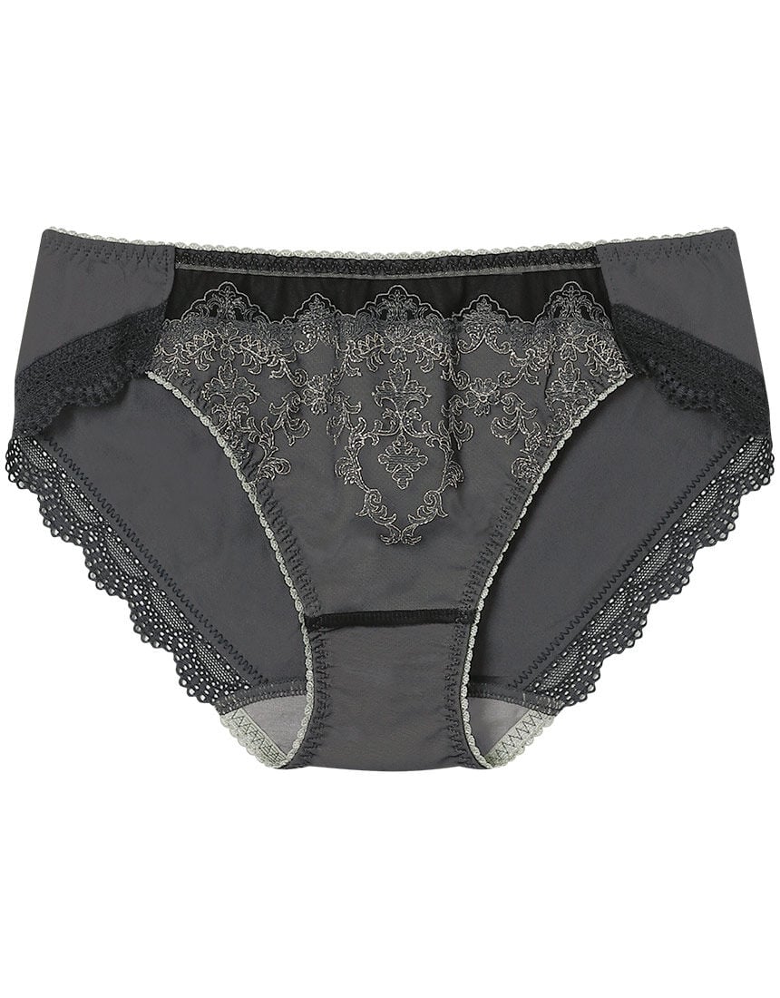 ショーツ, , hi-res