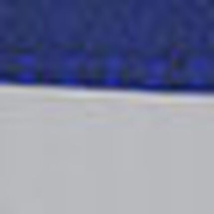 ボディバランスアップタイツ, , swatch