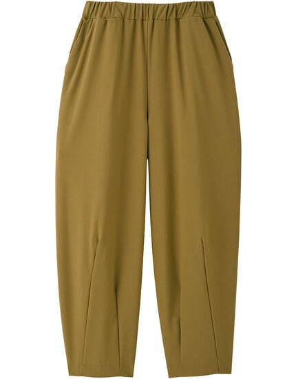 アウター　パンツ, , main