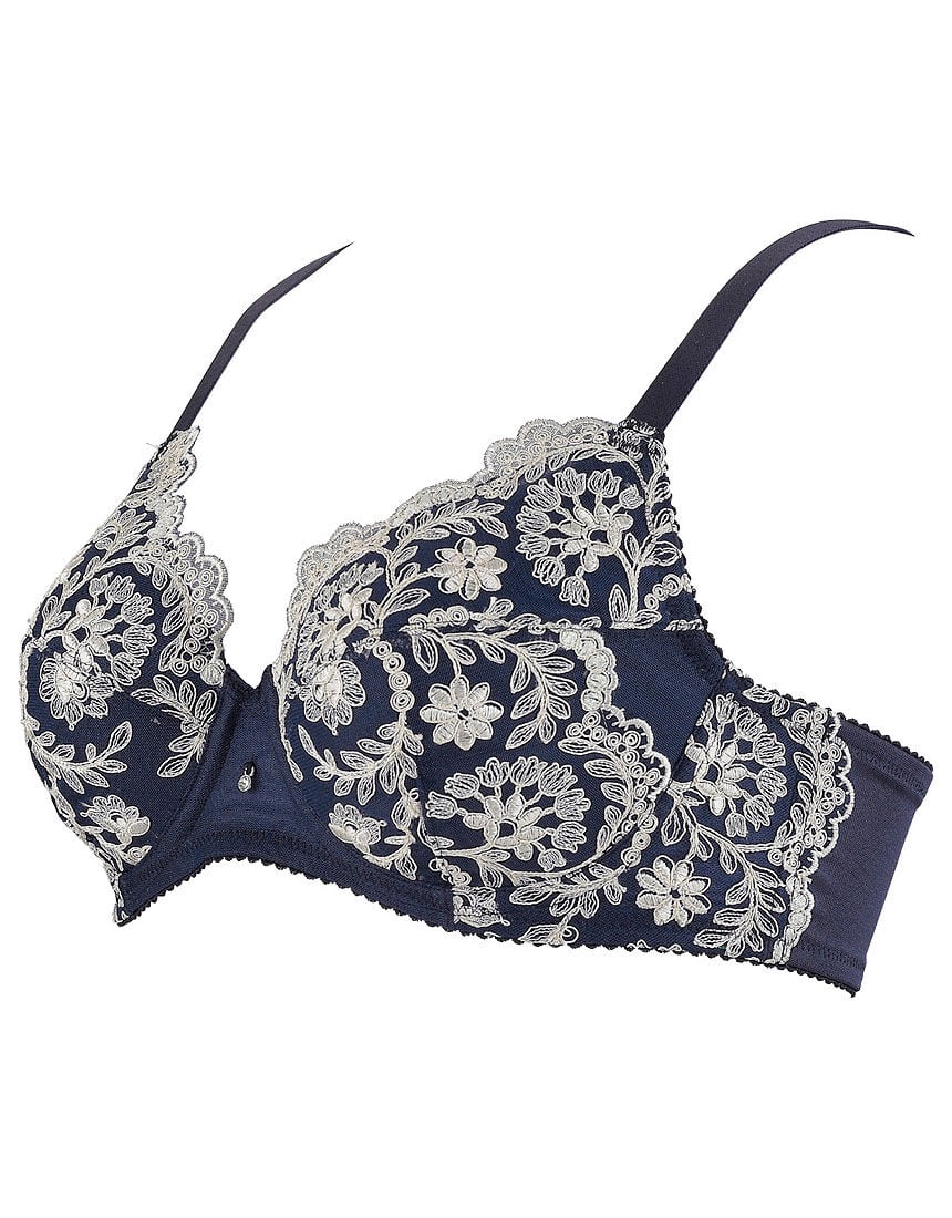 フルカップブラ, , hi-res