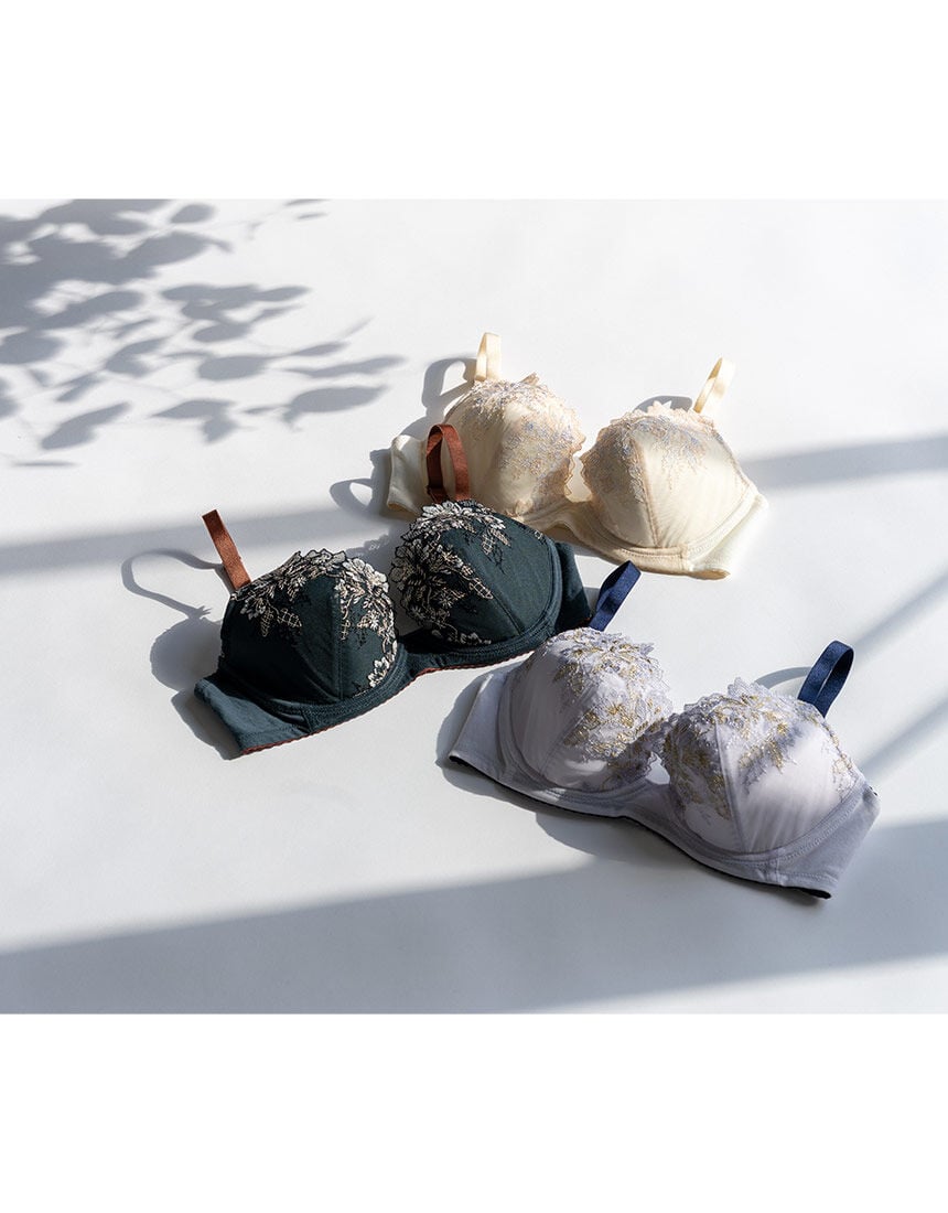 マタニティワイヤーブラ（産前・産後）, , hi-res