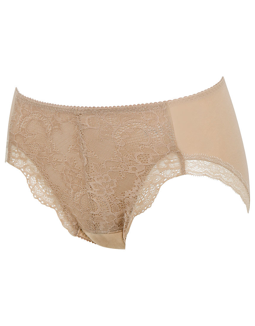 ショーツ, , hi-res