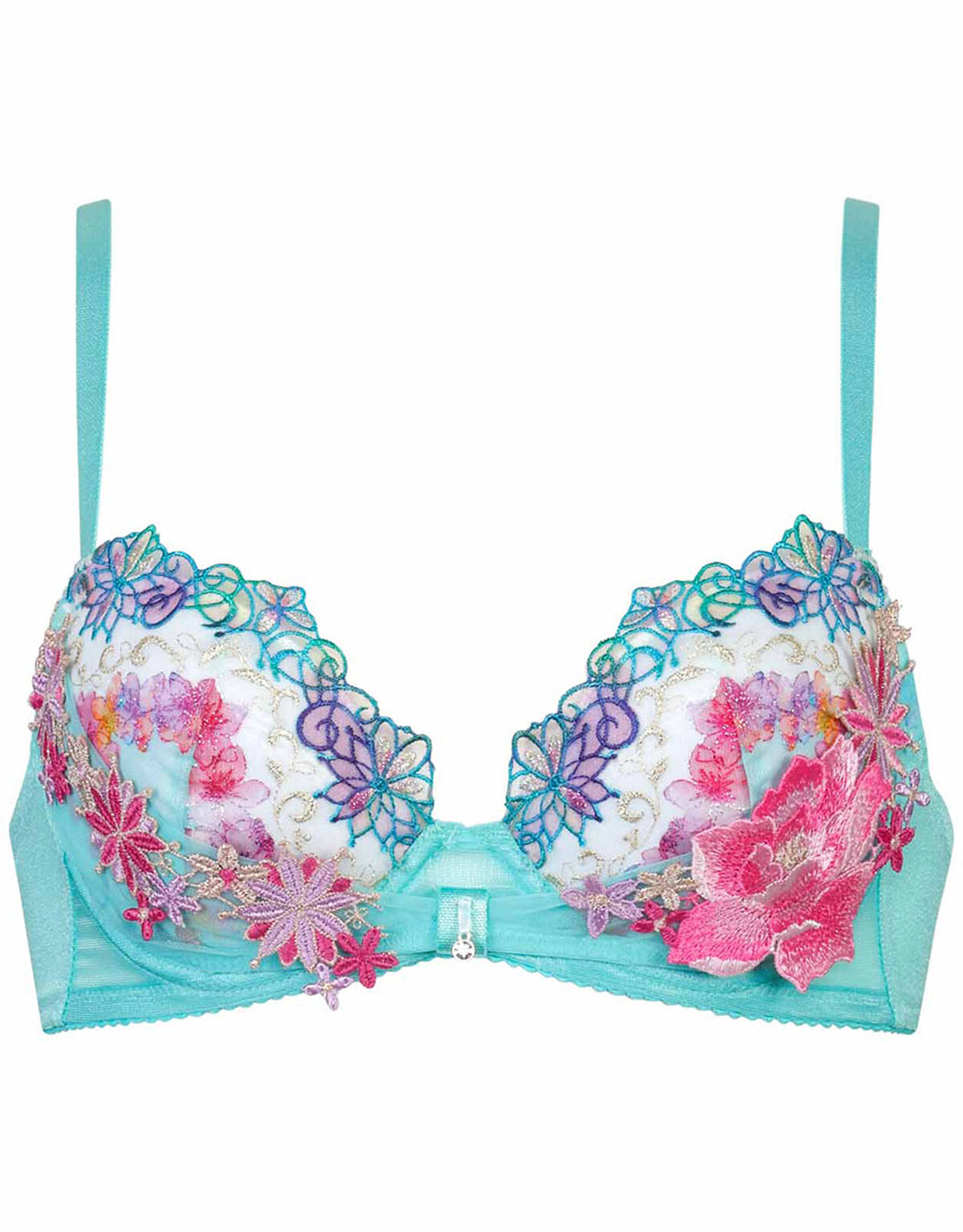 BTJ750TU_ITM_B1.jpg?sw=1200 