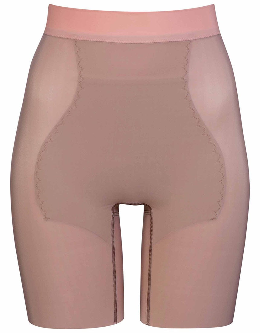 【新色】シーズン通して快適♪【温活タイプ】 パンツ（ロング丈）