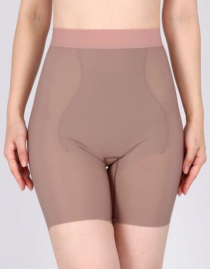 パンツ（ロング丈）, , main