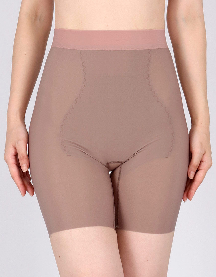 パンツ（ロング丈）, , hi-res