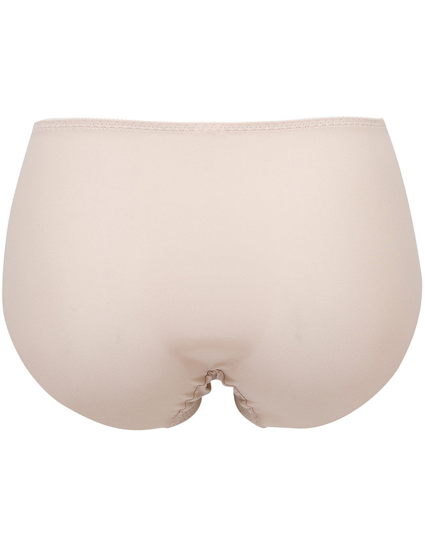 ショーツ, , hi-res