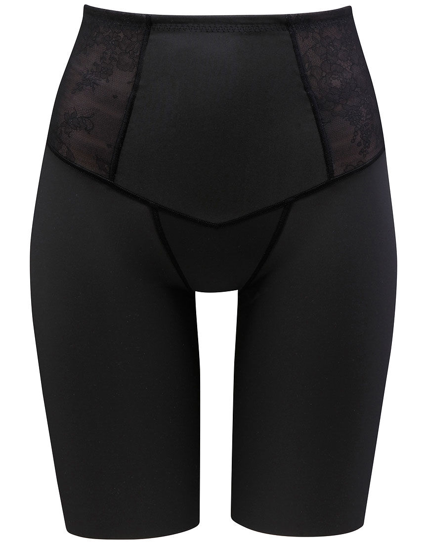 �y�L�͈͂ɂ���݂������グ�I�z�r�t�g�`�c�` �����t�g �v���X �K�[�h���i�����O��j