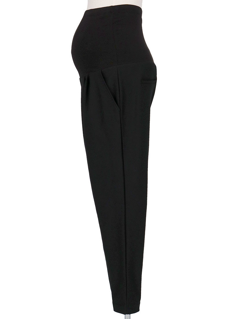 マタニティウェア, , hi-res