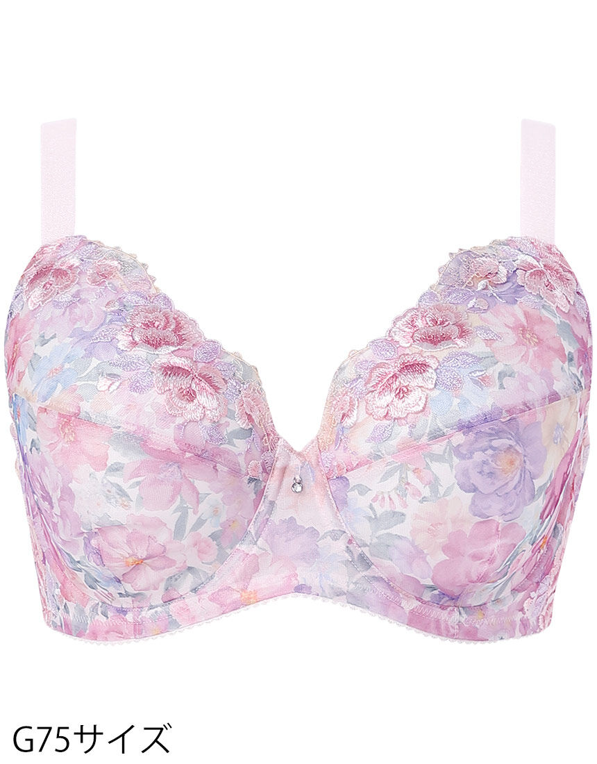 フルカップブラ, , hi-res