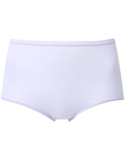 ショーツ, , main