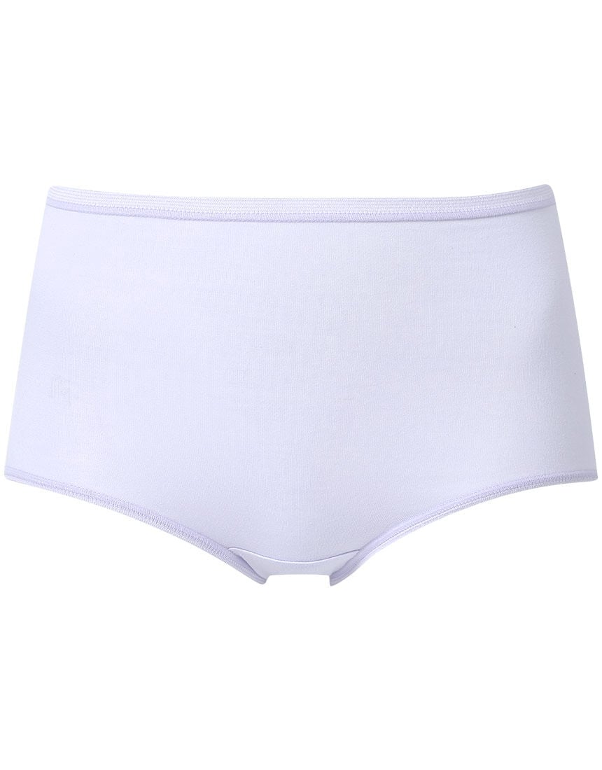 ショーツ, , hi-res