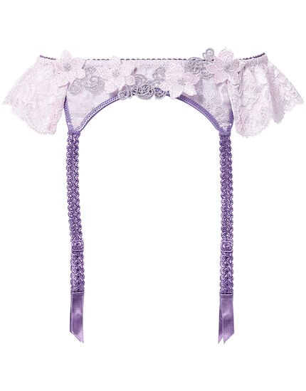 ガーターベルト, , main