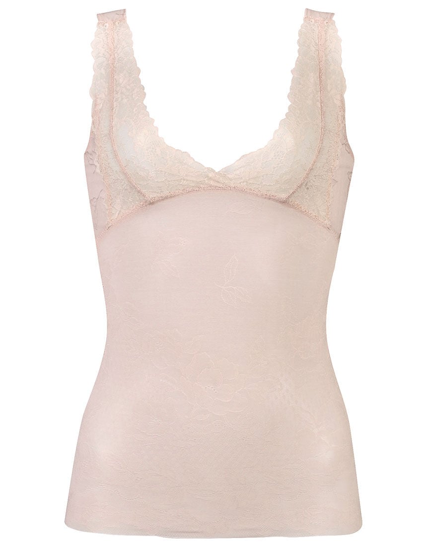 �p�����T�|�[�g�y�t�B�b�g�����W�F���[�z �L���~�\�[��