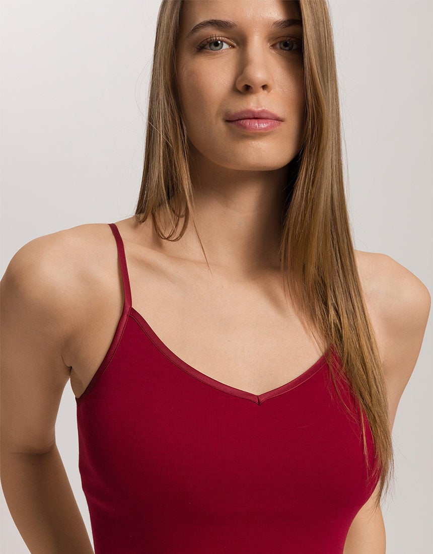 カップ付きインナー, , hi-res