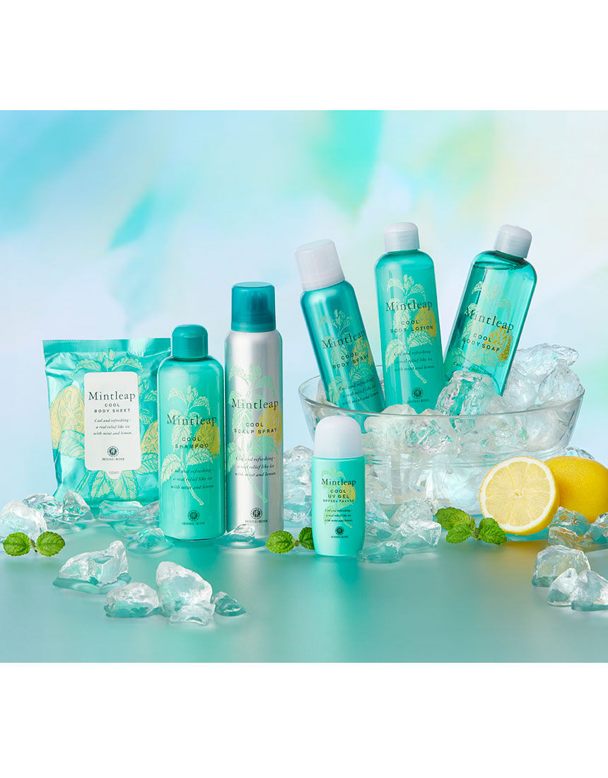 ハウスオブローゼ 目元ケアセット ハウス オブ ローゼ(HOUSE OF