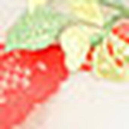 キャミソール, , swatch