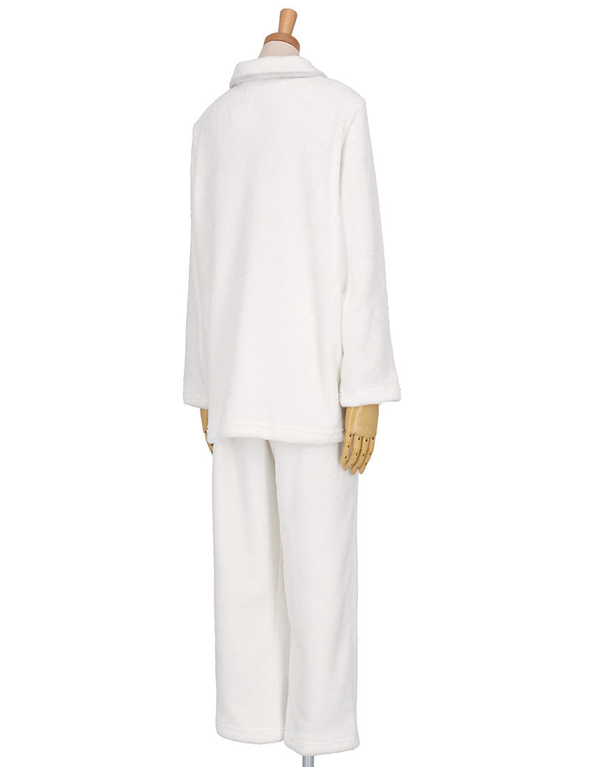 パジャマ, , hi-res