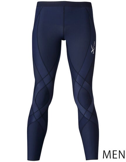 スポーツタイツ, , main