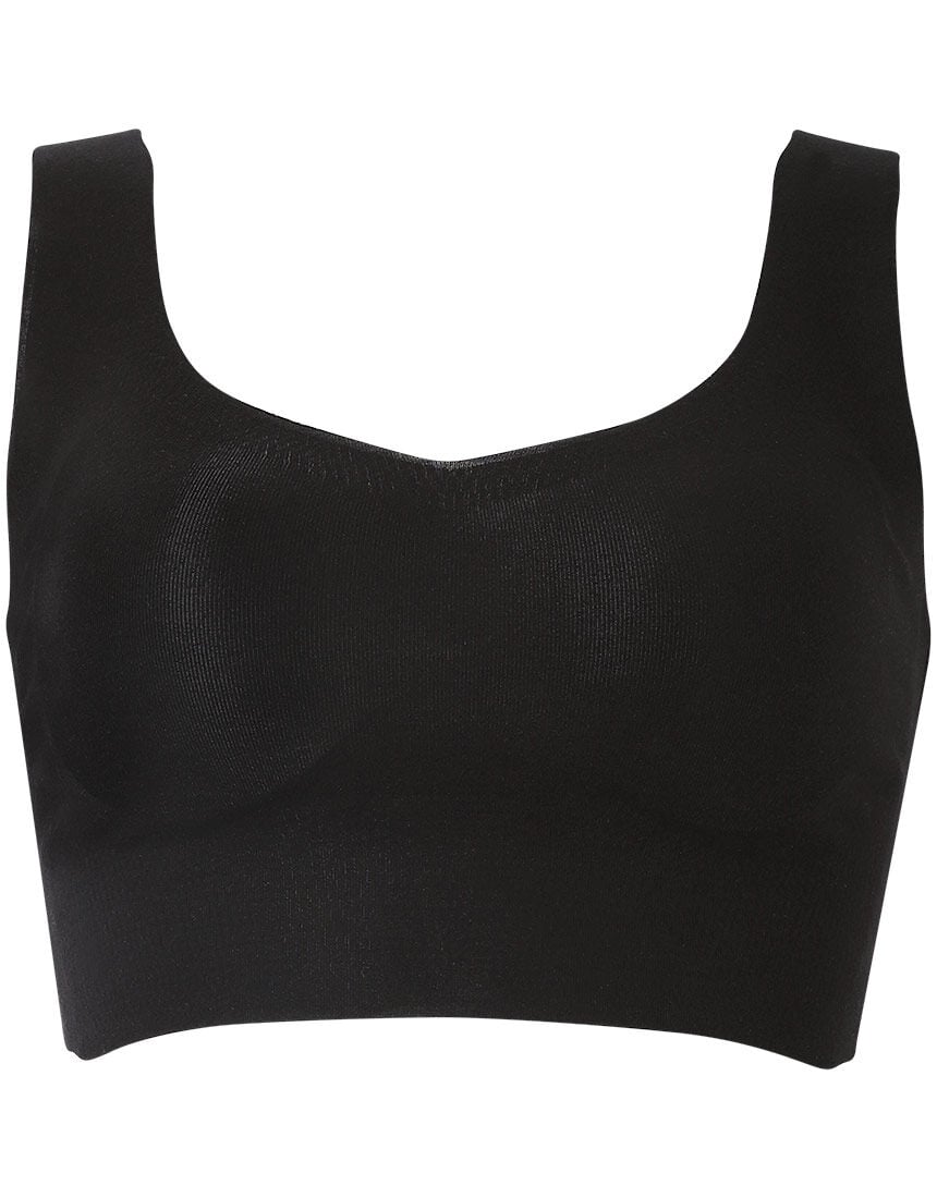 ハーフトップブラ, , hi-res