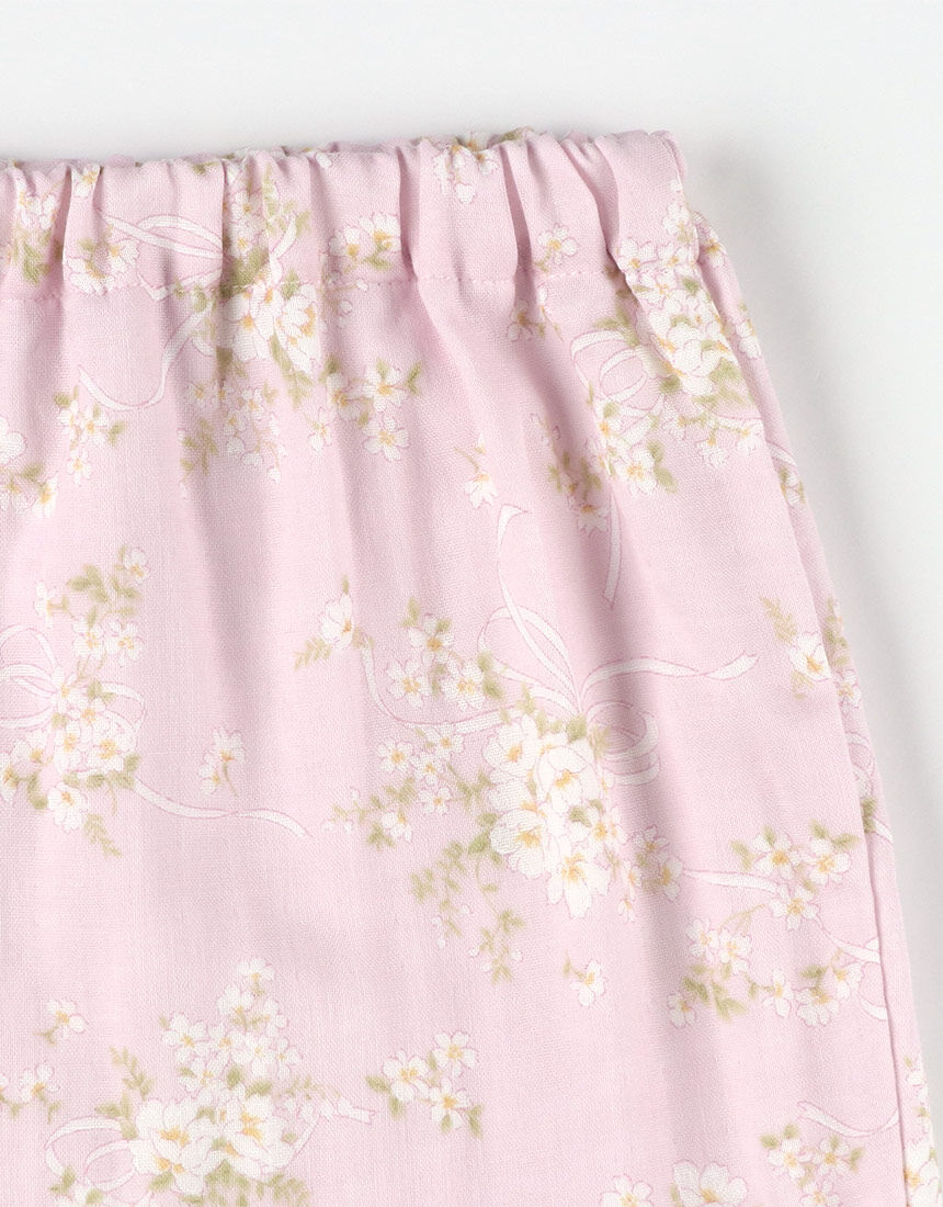 パジャマ, , hi-res