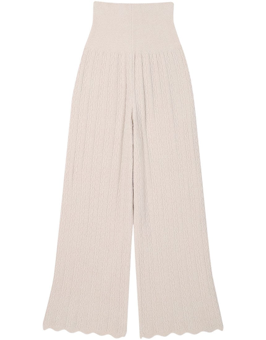 ルームウェア, , hi-res