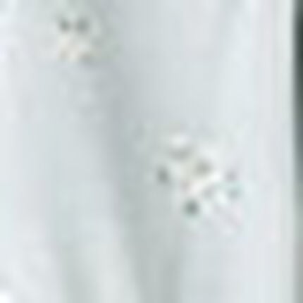 ルームウェア, , swatch