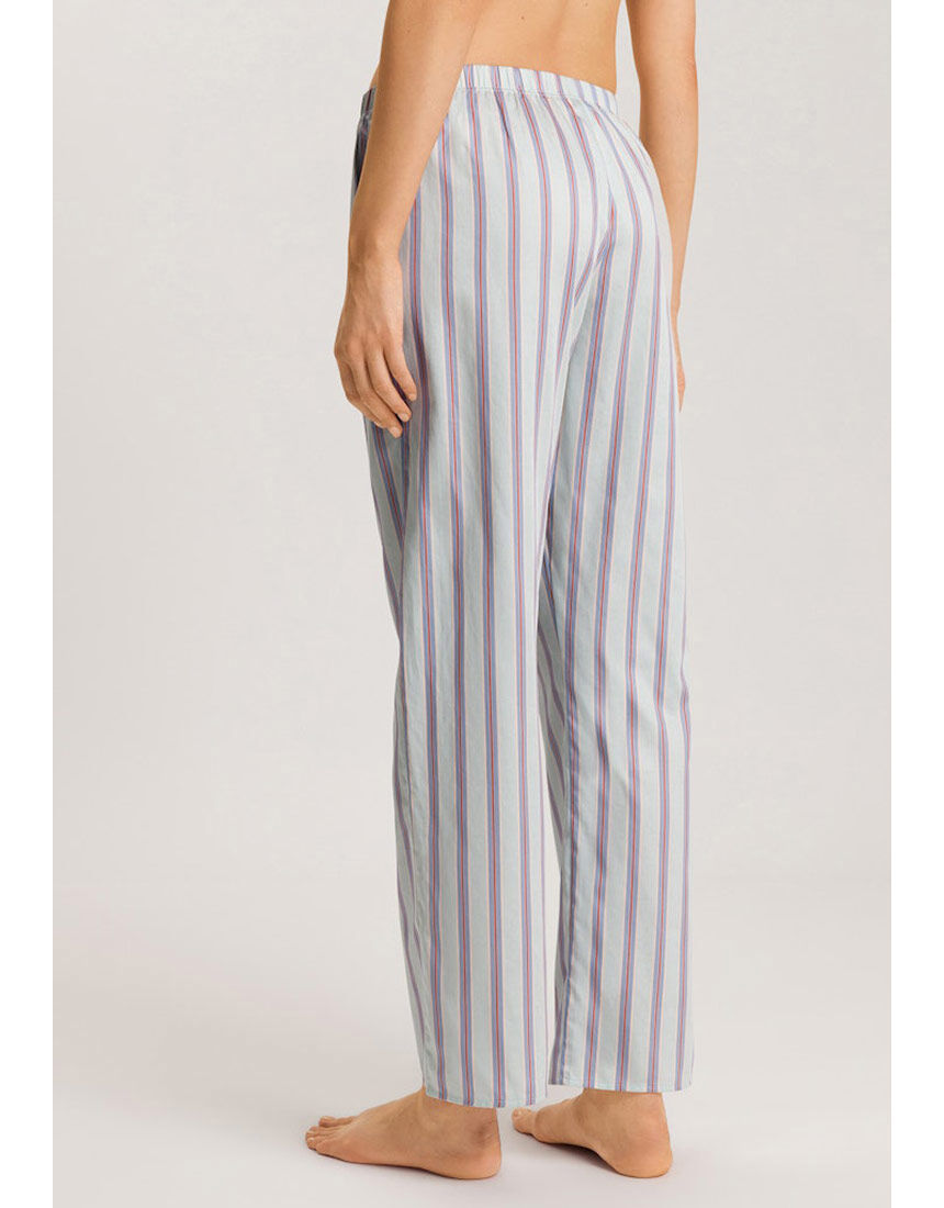 ボトムス, , hi-res