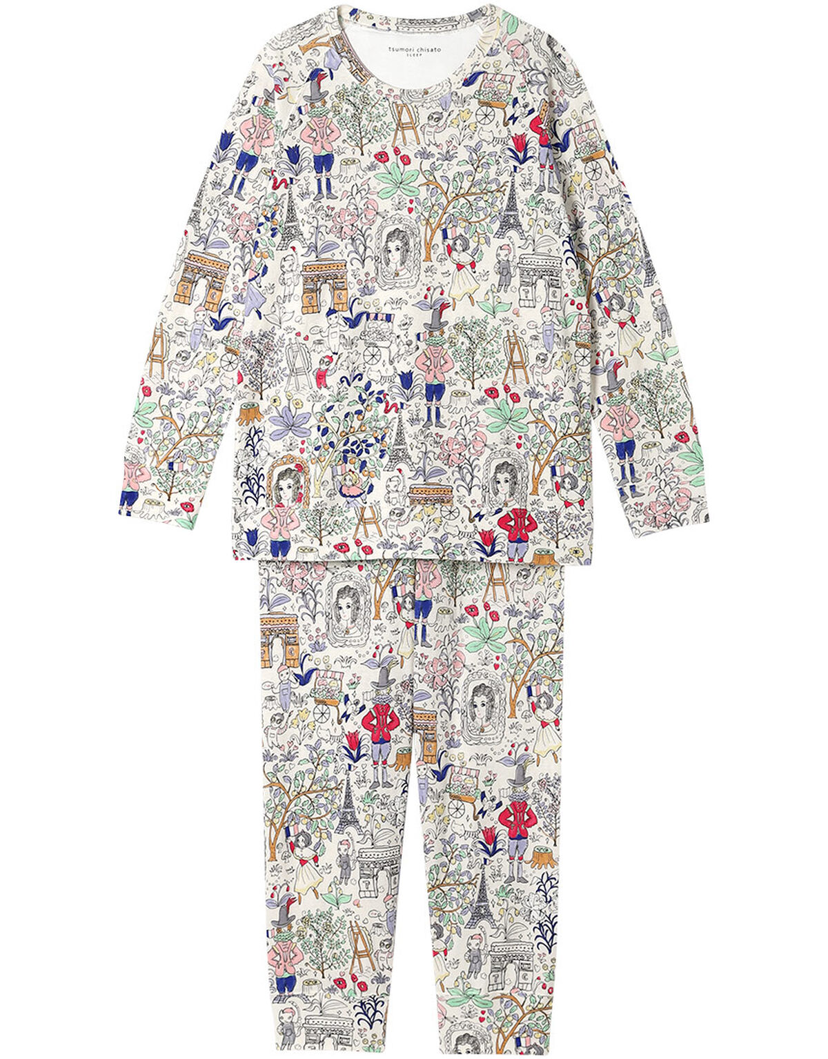 UDX582IV_ITM_B1.jpg?sw=1200 