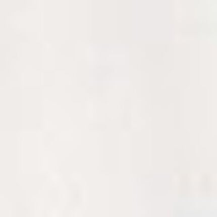 パジャマ, , swatch