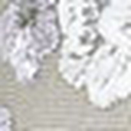 ３／４カップブラ, , swatch