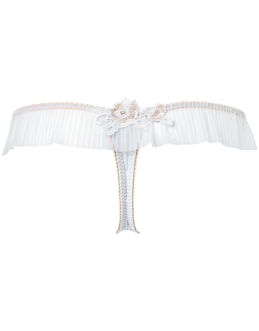 レディスショーツ（Ｔバック）, , hi-res